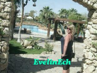 EvelinEch