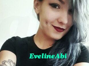 EvelineAbi