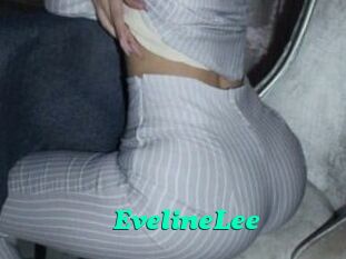 EvelineLee