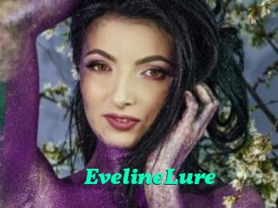 EvelineLure