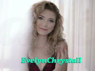 EvelynChrystall