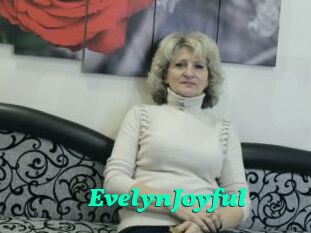 EvelynJoyful