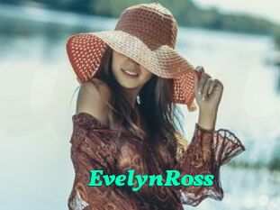 EvelynRoss