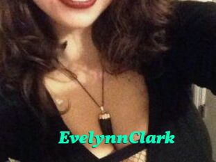 EvelynnClark