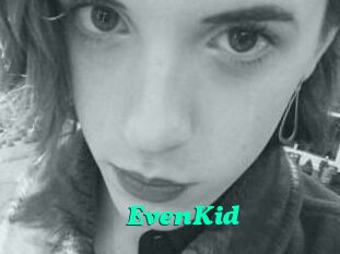 EvenKid