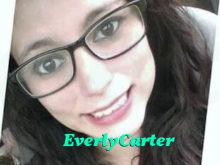 Everly_Carter