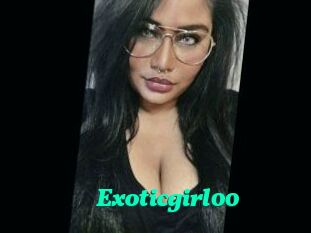 Exoticgirl00