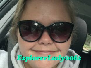 ExplorerLady0062