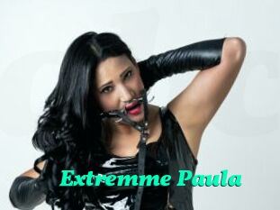 Extremme_Paula