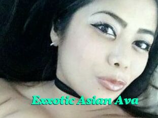 Exxotic_Asian_Ava