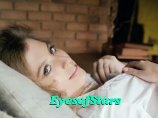 EyesofStars