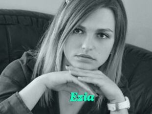 Ezia