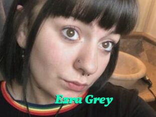 Ezra_Grey