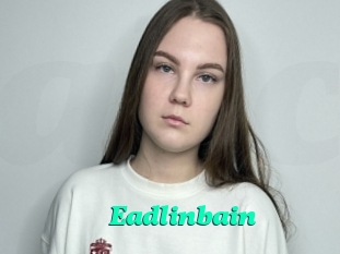 Eadlinbain