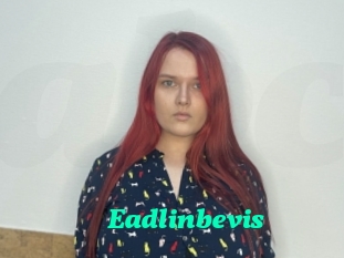 Eadlinbevis