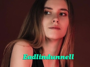 Eadlindunnell