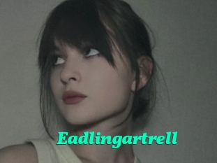 Eadlingartrell