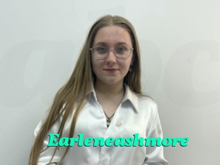 Earleneashmore