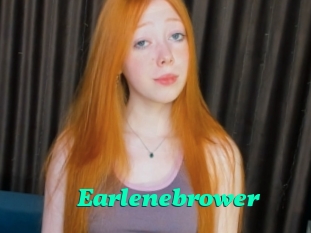 Earlenebrower