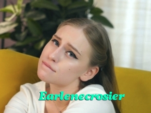 Earlenecrosier