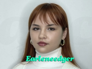 Earleneedger