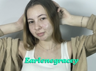 Earlenegracey