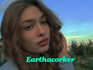 Earthacorker