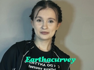 Earthacurvey