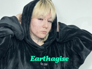 Earthagise