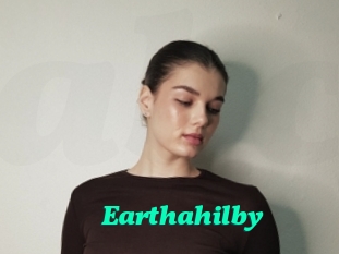 Earthahilby