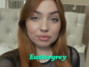 Eastergrey