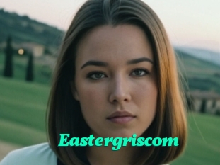 Eastergriscom
