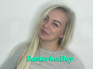 Easterhedley