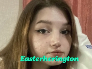 Easterherington