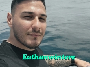 Eathanwinters