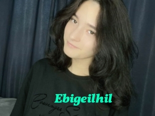 Ebigeilhil