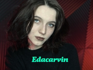 Edacarvin