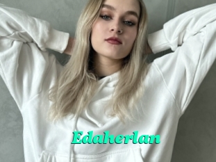 Edaherlan