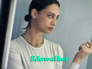 Edawalker