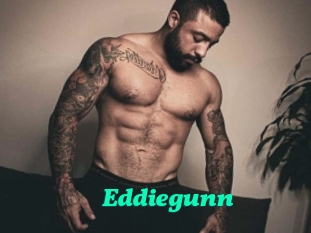 Eddiegunn