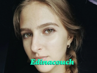 Edinacouch