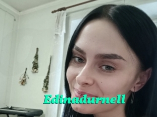 Edinadurnell