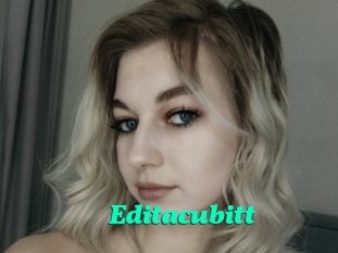 Editacubitt