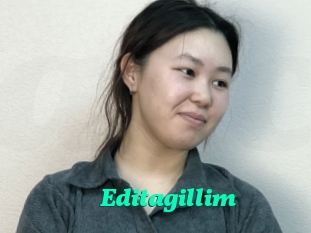 Editagillim