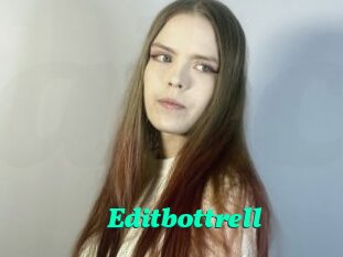 Editbottrell