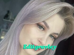 Editgravley