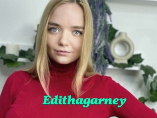 Edithagarney