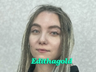 Edithagold