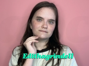 Edithagrindell