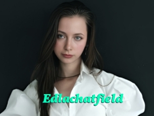 Edlachatfield